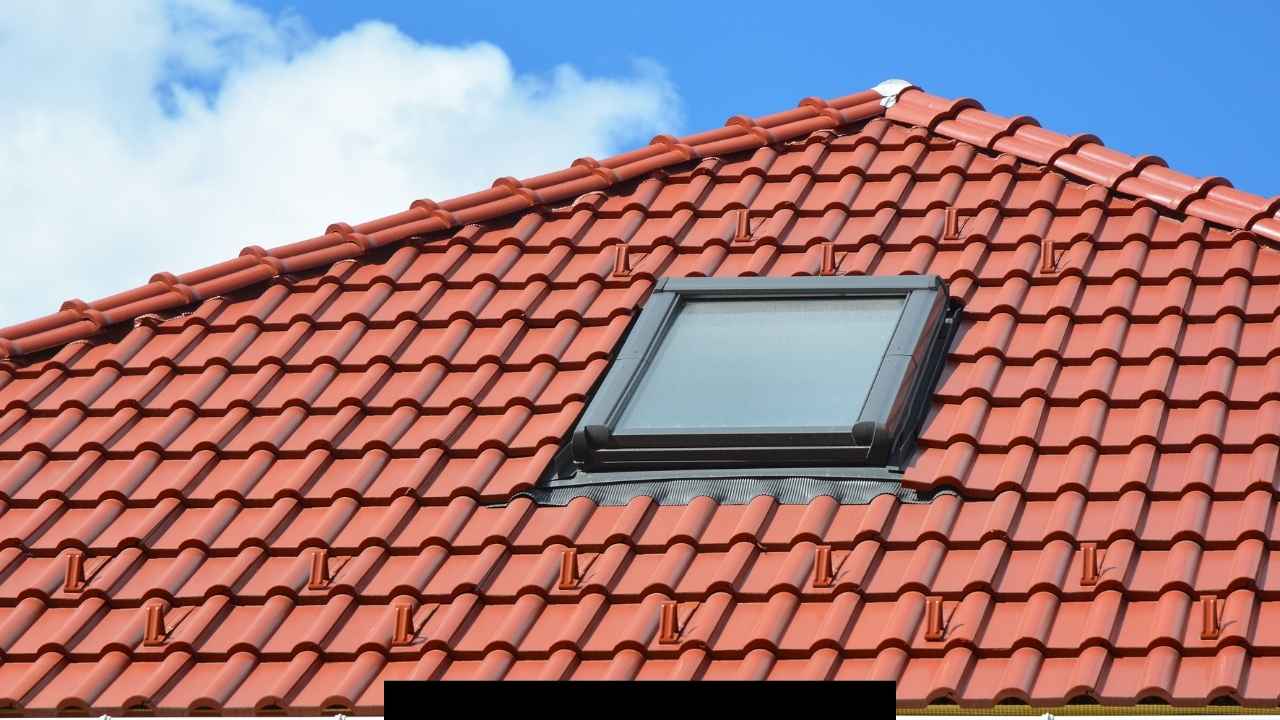 How Quality Shingles Protect Your Investment?