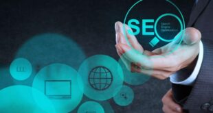  SEO Services: Unlocking the Power of Search Engine Optimization