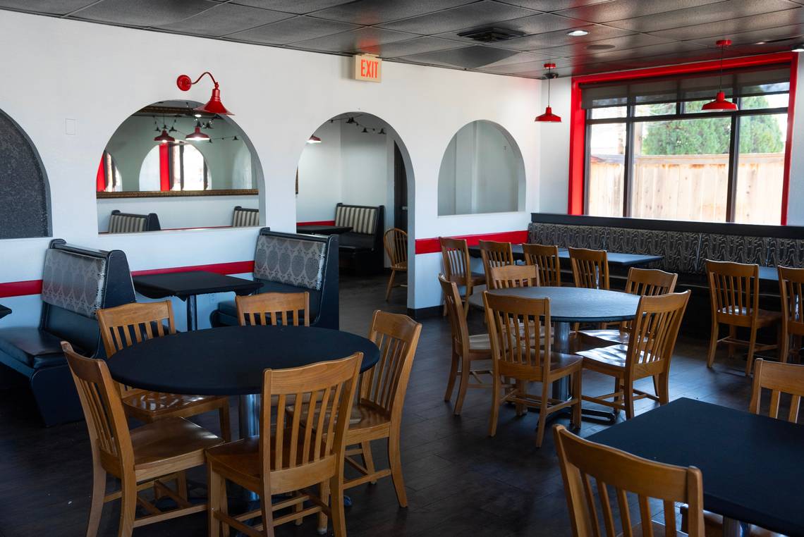  New Southern Flavor in Central Kansas: Emanuel Ashiedu Brings Sam’s Southern Eatery to Salina and Hutchinson