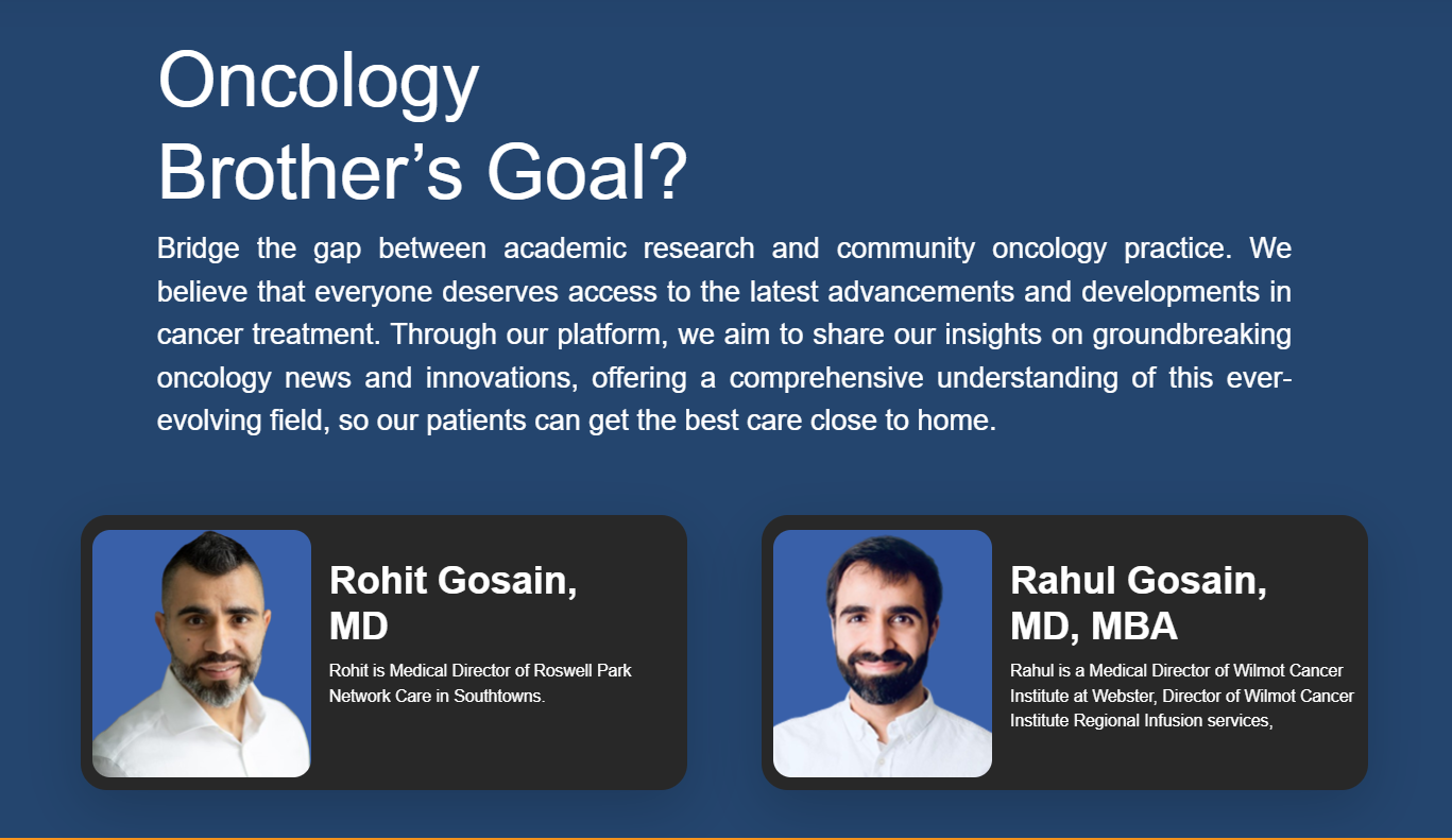  Is a Hematologist the Same as an Oncologist? Key Differences Explained