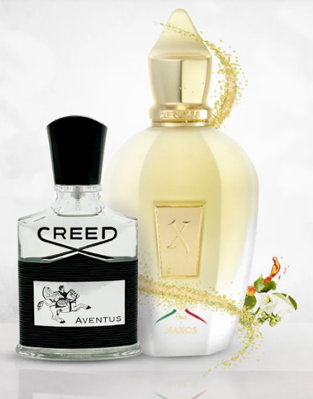  Uncover the Timeless Elegance of Creed Perfume for Women: A Practical Guide to Choosing Your Signature Scent