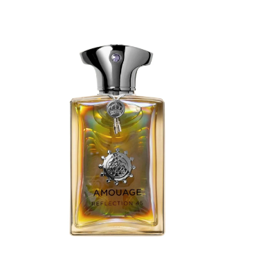  Buy Amouage Perfume for Men Online: A Fragrance Like No Other