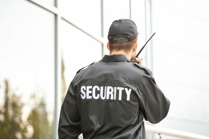  Why Businesses Should Invest in Emergency Security Services