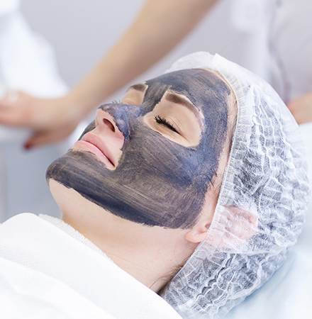  10 Ways to Get the Most Out of Your Spectra Laser Carbon Peel