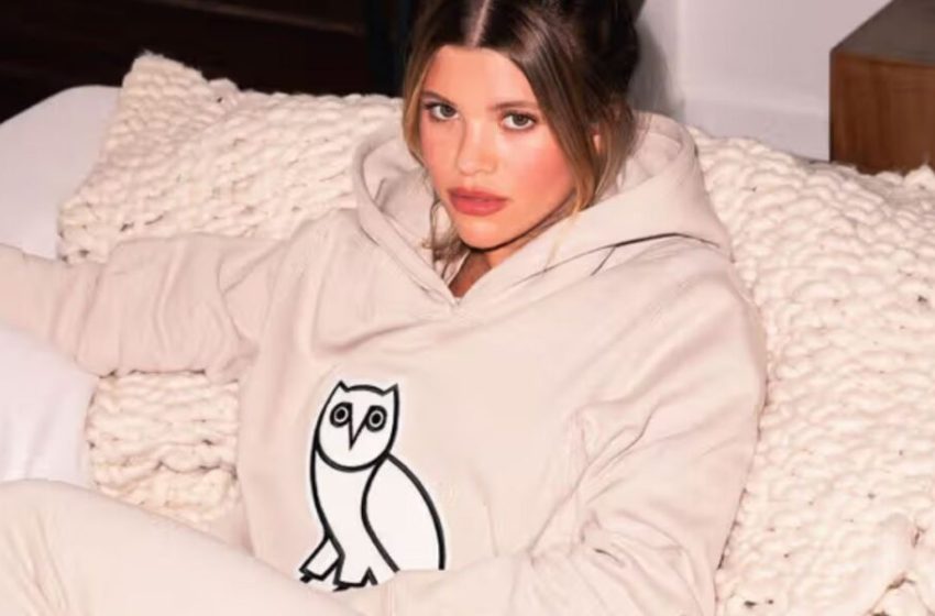  How to Choose the Perfect OVO Hoodie