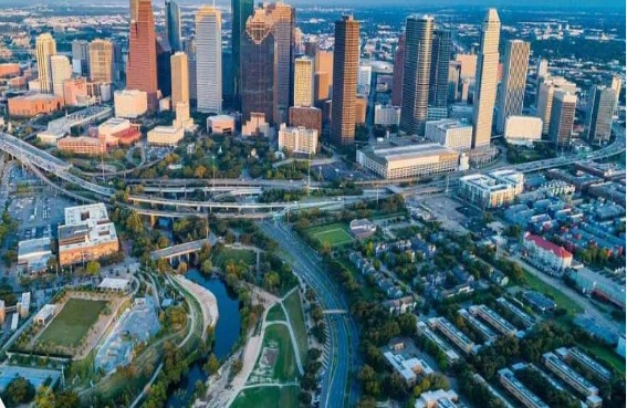 turkish airlines office in houston texas