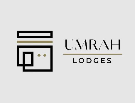  Discovering the Spiritual Journey of a Lifetime through Umrah Packages