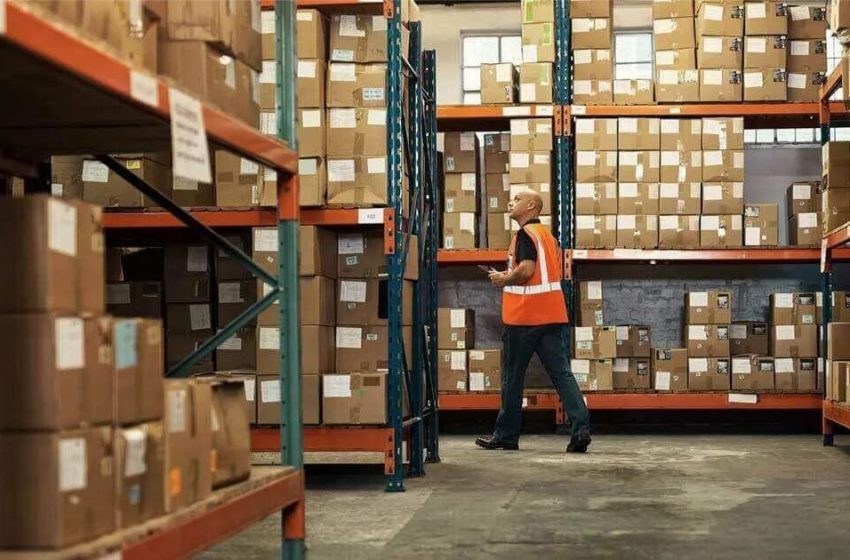  Understanding Wholesale Distributors: A Comprehensive Guide