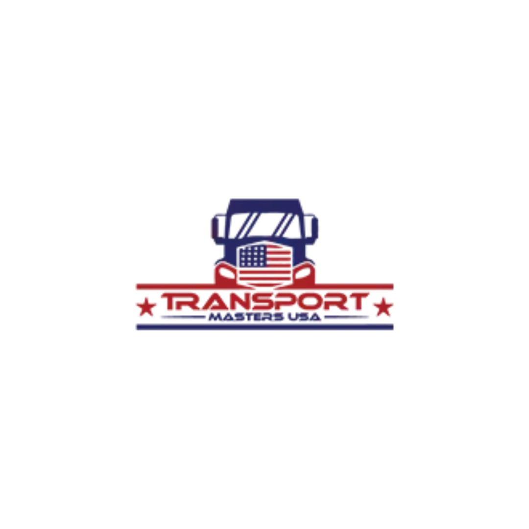  Car Shipping Services by Transport Masters USA: Your Trusted Car Transport Partner