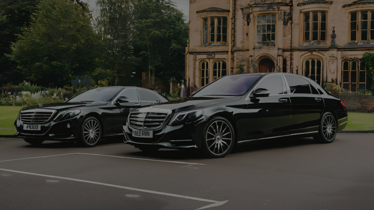 Top Tips for Choosing the Best Chauffeur Service in Manchester