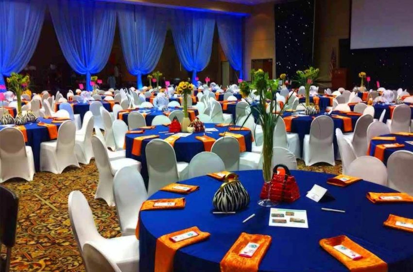  What Should You Expect from Premier Event Planners?