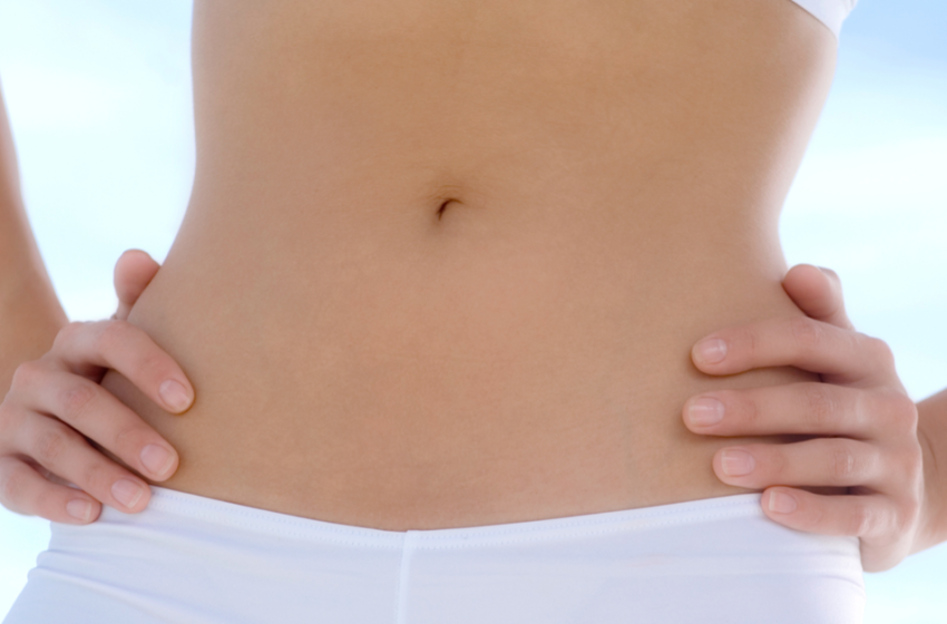  BodyTite Liposuction Key Differences & Benefits Unveiled