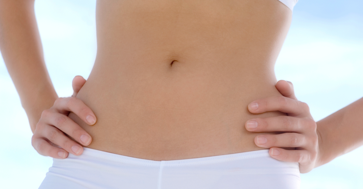 The Incredible Impact of BodyTite Liposuction