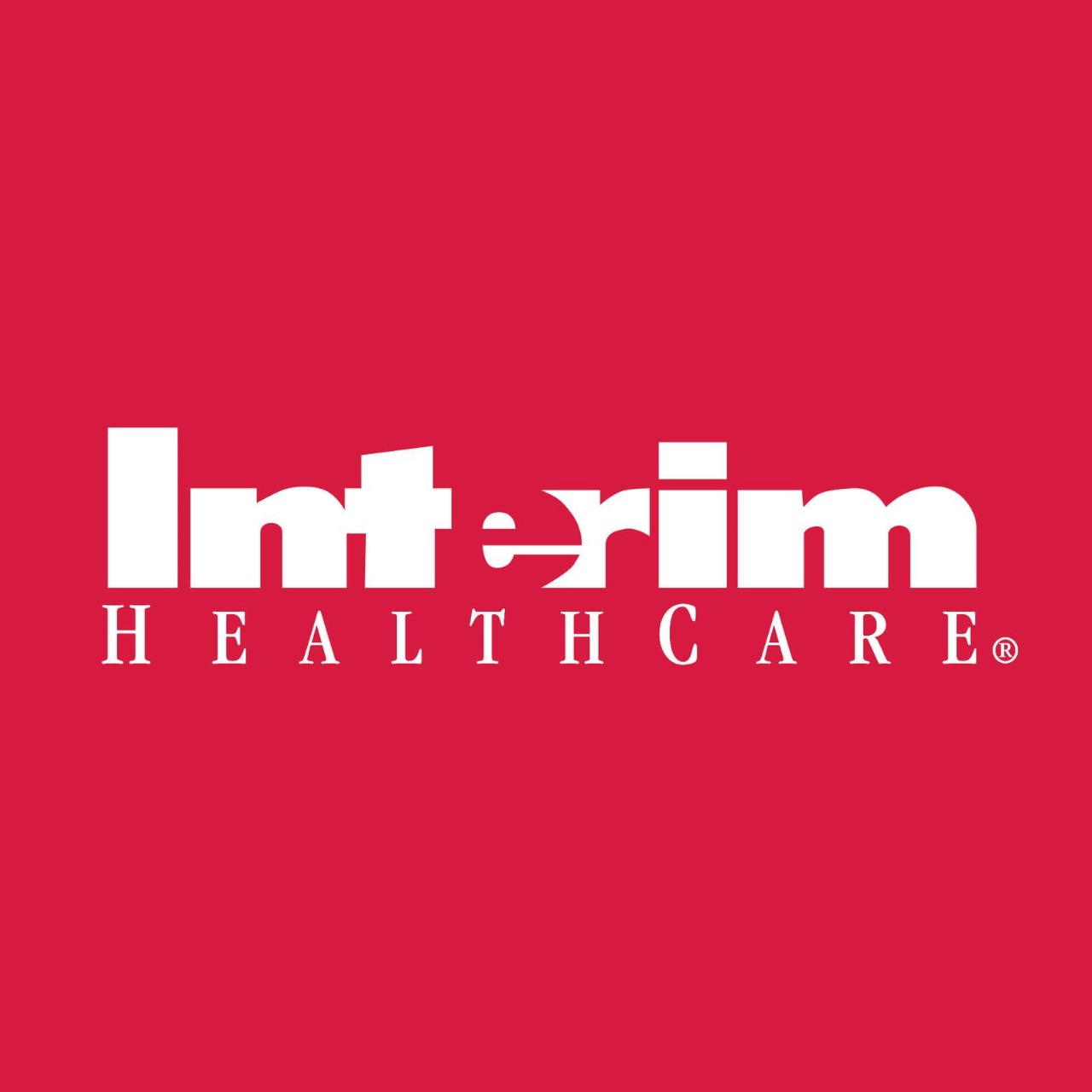 Senior In Home Care In Redding, CA | Interim Healthcare