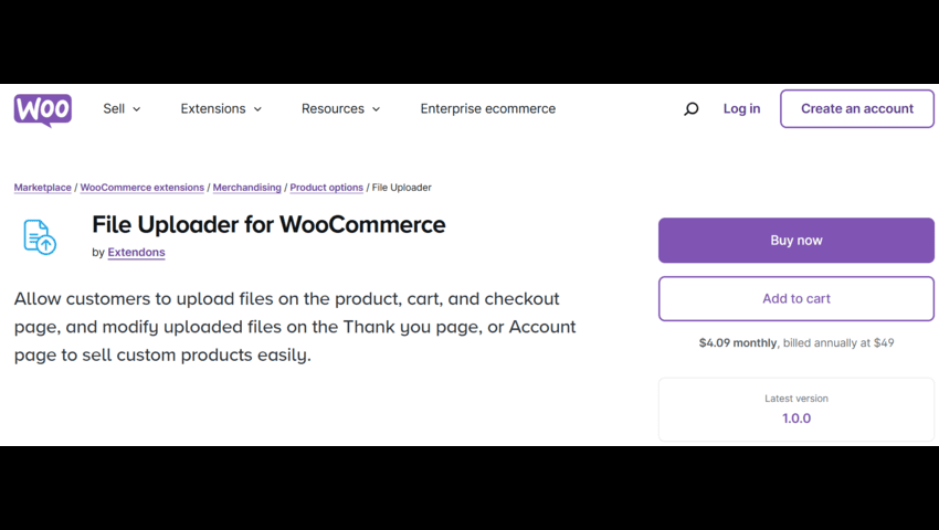  WooCommerce CSV Upload Hacks to Save Time in 2024