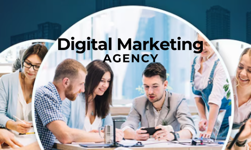 Digital Marketing Washington DC: Key Strategies for Local Success