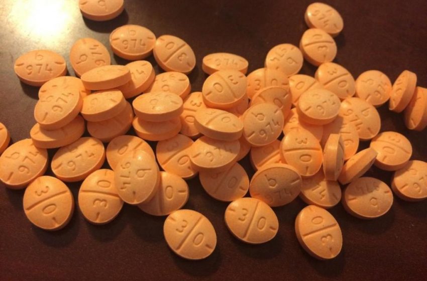  Buy Adderall Online – No RX Required