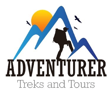  Adventure Travel Destinations: Your Gateway to Thrilling Experiences