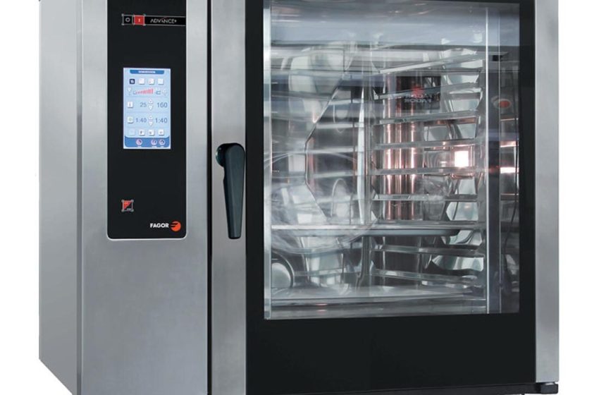  The Top Most Reasons For Investment In Commercial Refrigeration Equipment