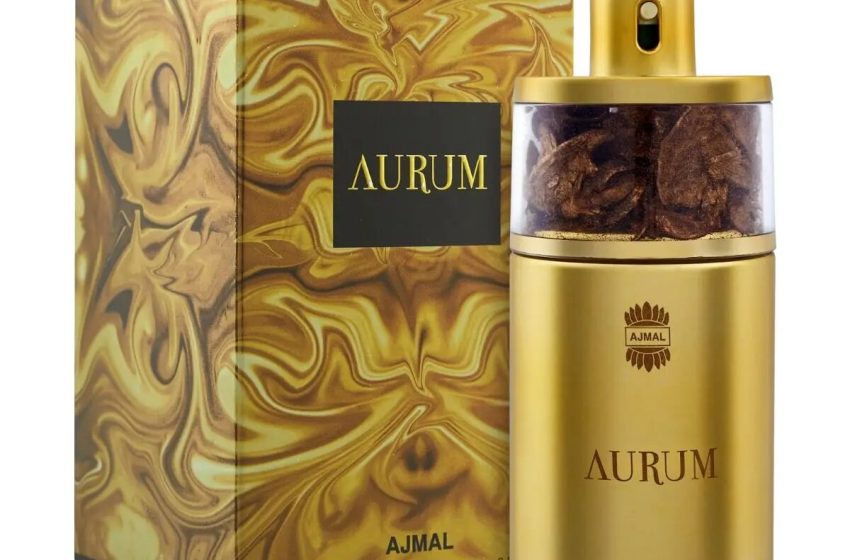  Black Hot Perfume Price in Qatar: Why It’s Worth the Hype