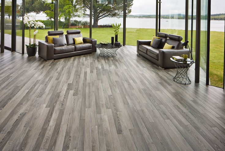  Discover the Best LVT Flooring for Your Home