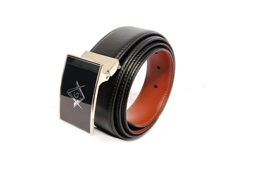  Shop Masonic Men’s Ties, Walking Canes, and Wrist Watches Online – Explore Premium Accessories at Trendy Zone 21