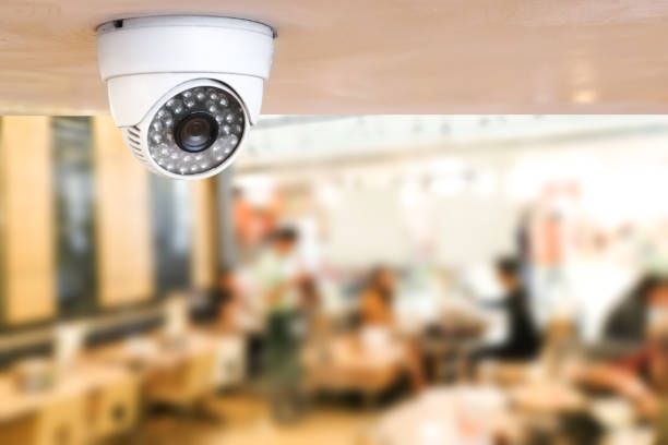  Dahua Cameras for Affordable and High-Quality Surveillance