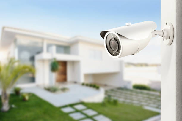  Analog CCTV Cameras: Reliable Security at Affordable Prices