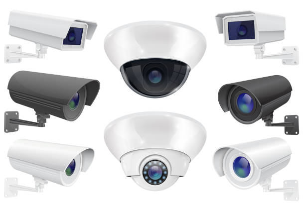  Why IMOU Cameras Are Perfect for Residential Security?