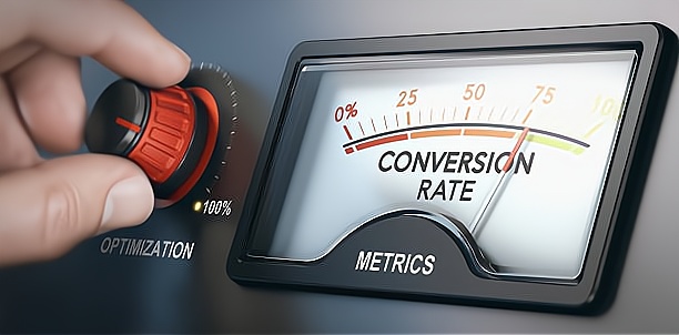  How Can Conversion Optimization Help Your Website?