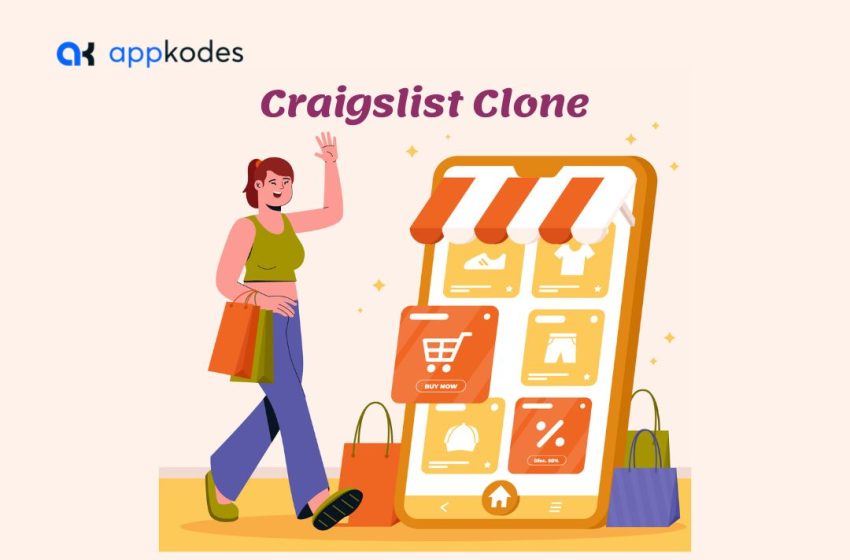  Top Reasons to Invest in a Craigslist Clone for Your Business