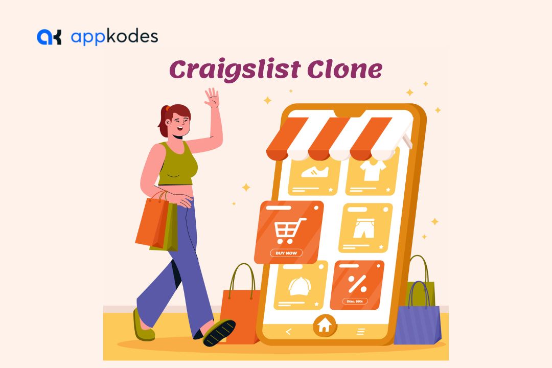 Top Reasons to Invest in a Craigslist Clone for Your Business