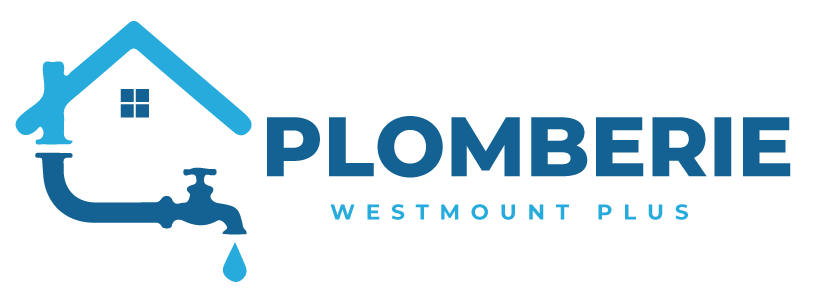  Experts en plomberie résidentielle et commerciale : Plomberie Westmount Plus