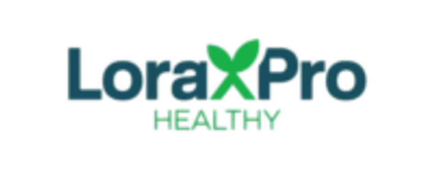  LoraxPro-Healthy.com: Your Ultimate Destination for Health and Wellness