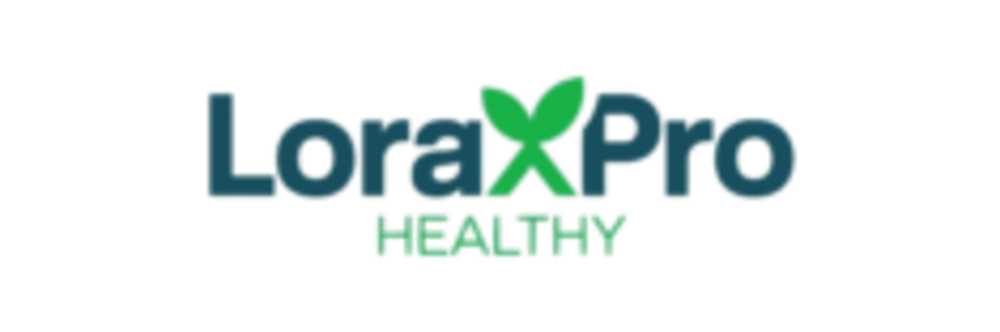 LoraxPro-Healthy.com: Your Ultimate Destination for Health and Wellness