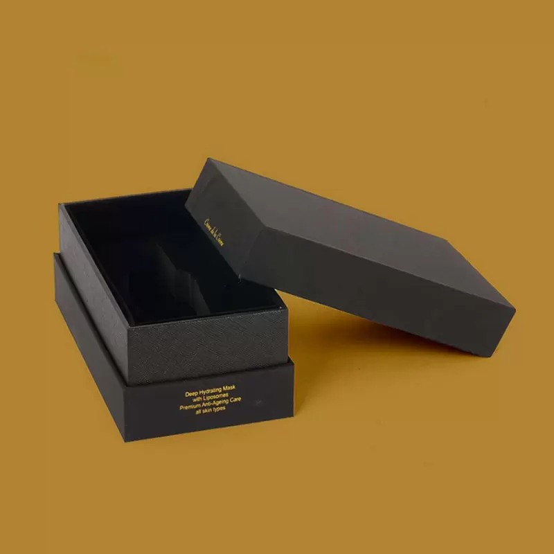 Custom CBD Boxes Unique Branded Packaging