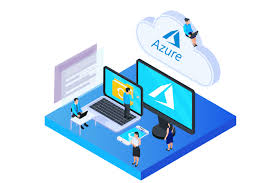  Expert Azure Consultancy Services to Drive Your Cloud Success