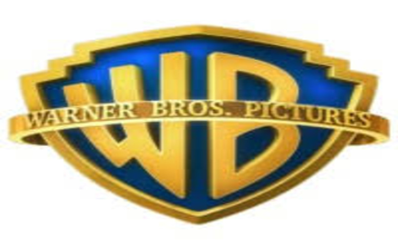  Complete Guide to Warner Bros Abu Dhabi Tickets and Packages