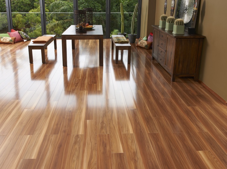  Flooring Makeover Made Easy with Nearby Experts