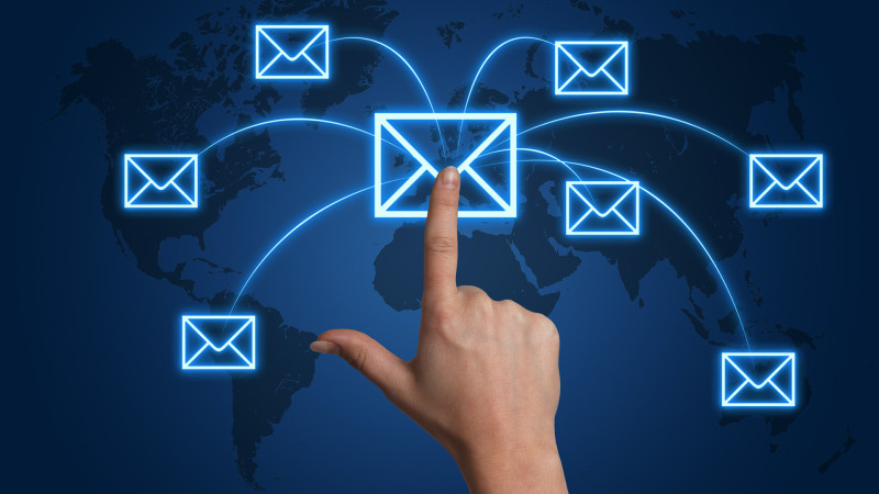 3 Easy Steps to Filter Your Email List and Boost Engagement