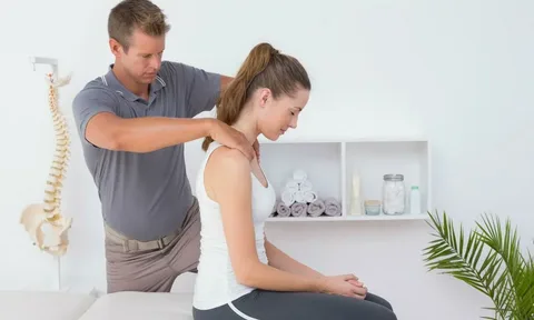  Finding the Best Chiropractor in Christchurch, NZ: Your Complete Guide