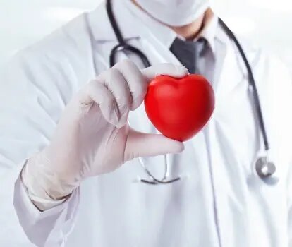  Expert Cardiology Services in Dubai: What to Expect