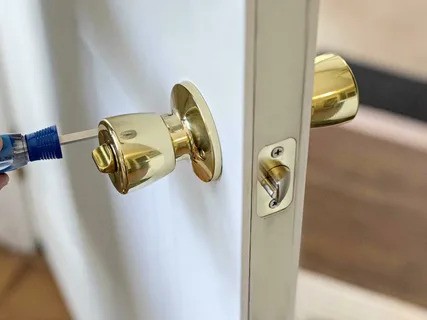  Secure Your Home with Expert Mortise Lock Installation in Brookhaven