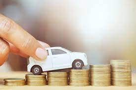  Top Car Financing Options in Pakistan for New and Used Cars