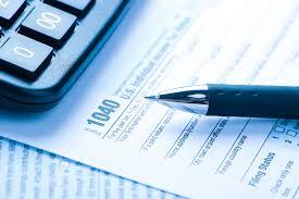  How Sales Tax Registration Services with Elite Financial and Taxation Help You Manage Your Taxes