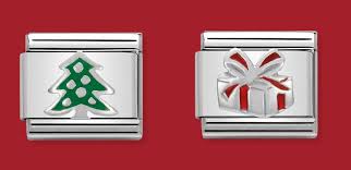  Why Nomination Christmas Charms Make the Perfect Holiday Gift