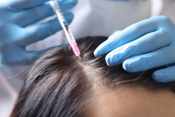  Hair Transplant Cost in Jaipur: Everything You Need to Know to Make an Informed Decision