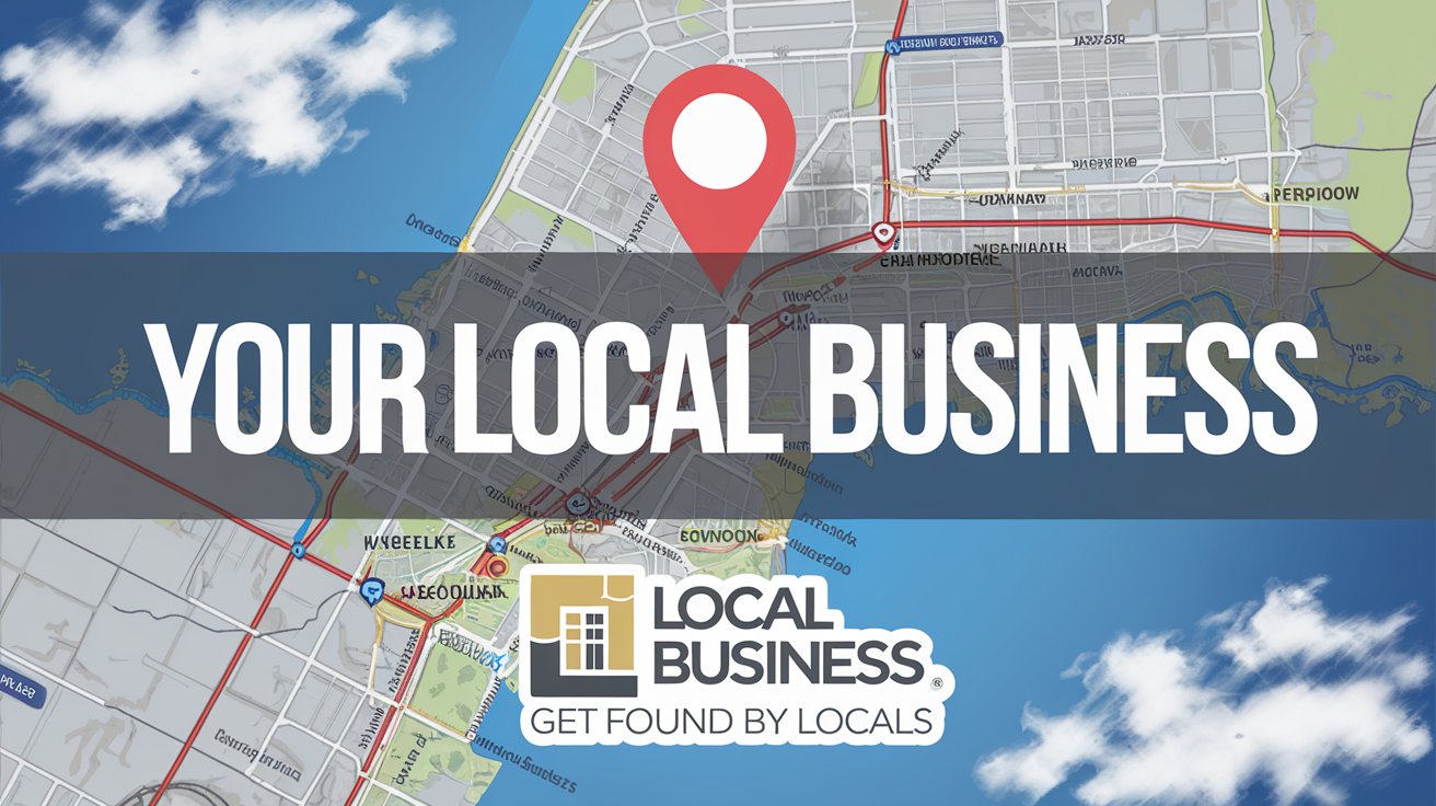 5 Local SEO Tips Every Small Business Owner Needs to Know