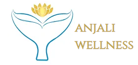  Somatic Therapy and Integrative Natural Medicine in Hawaii: A Holistic Approach to Healing with Anjali Wellness