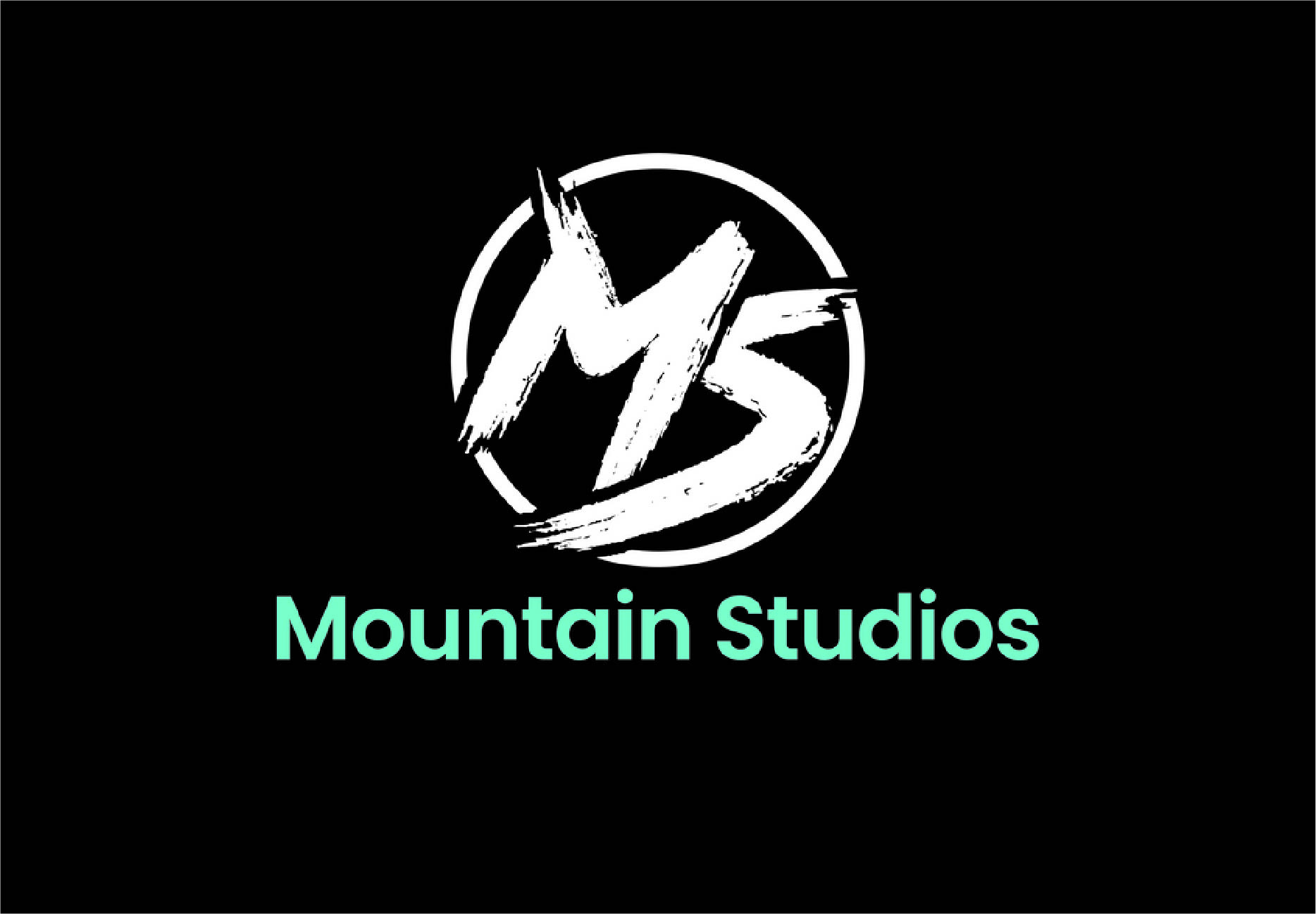  Mountain Studios and its Unique Gifting Ideas